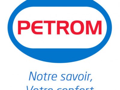 PETROLES DU MAGHREB (PETROM)