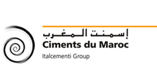 CIMENTS DU MAROC (CIMAR)