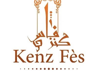 Cadeaux de Saint-Valentin - Kenz Fès : Romance et Élégance